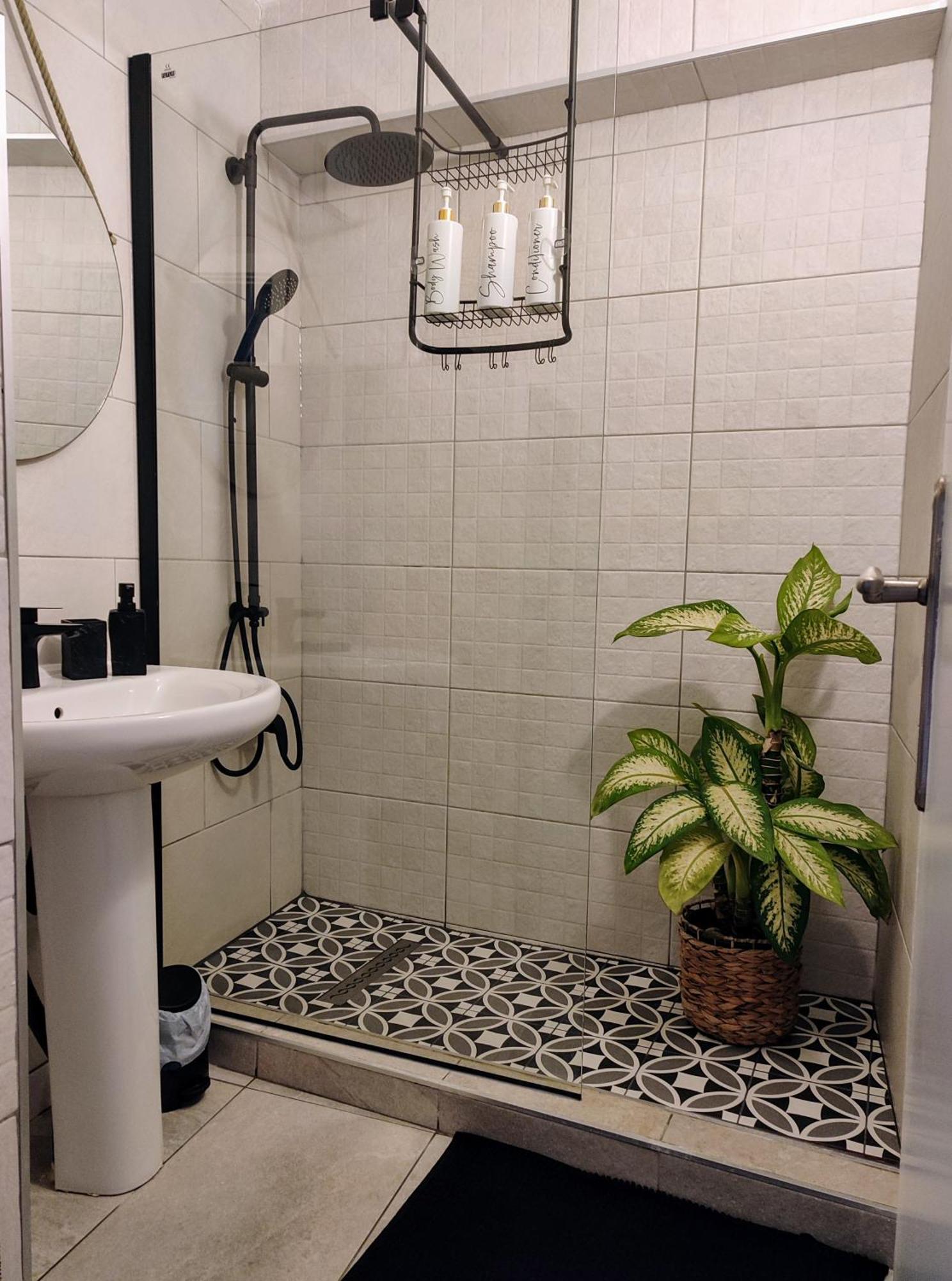 200 Meters To Arenal Beach. 3 Bedroom Javea Ngoại thất bức ảnh